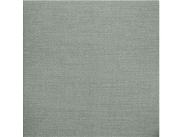 Fabric GHENT GLACIER